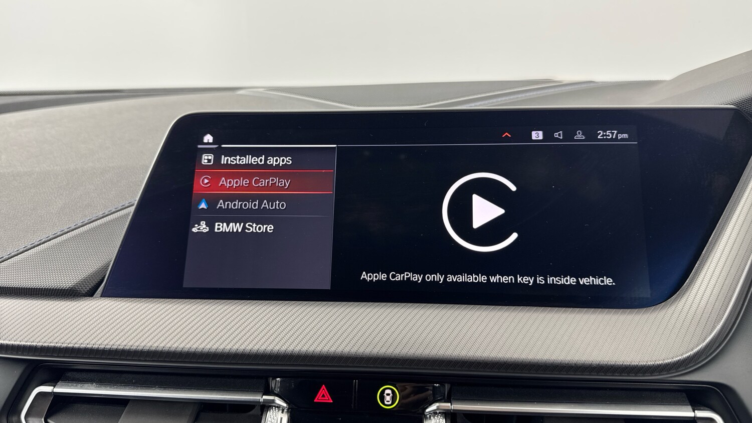 Used BMW 1 Series 2023 for sale - 78190897: Photo 48