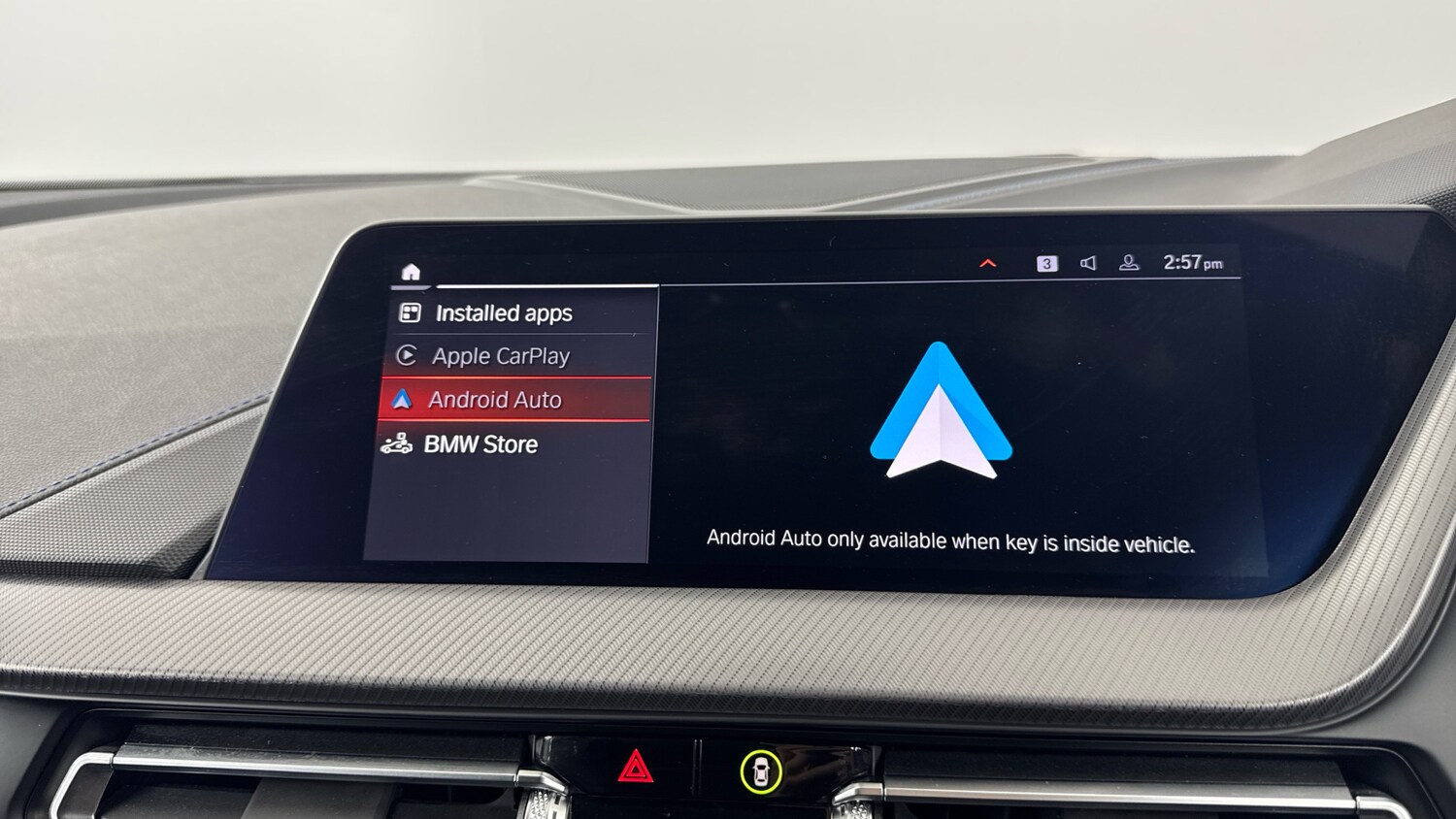 Used BMW 1 Series 2023 for sale - 78190897: Photo 49