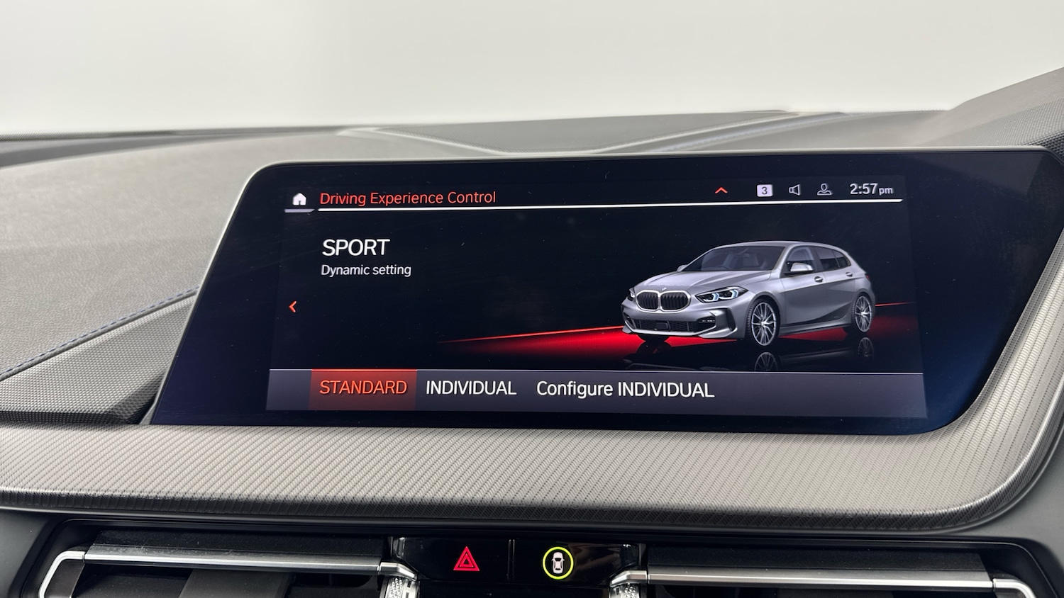 Used BMW 1 Series 2023 for sale - 78190897: Photo 50