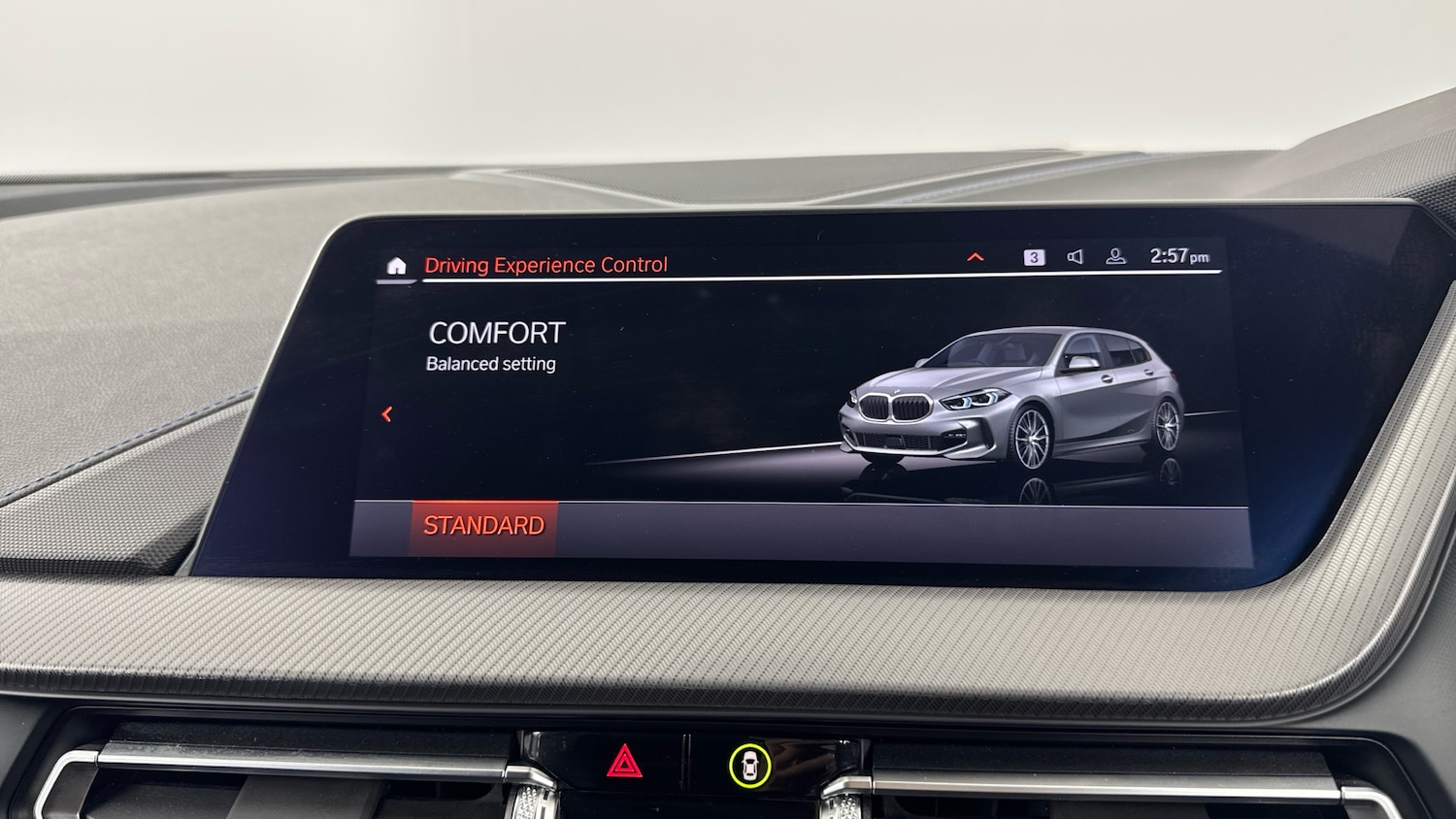 Used BMW 1 Series 2023 for sale - 78190897: Photo 51