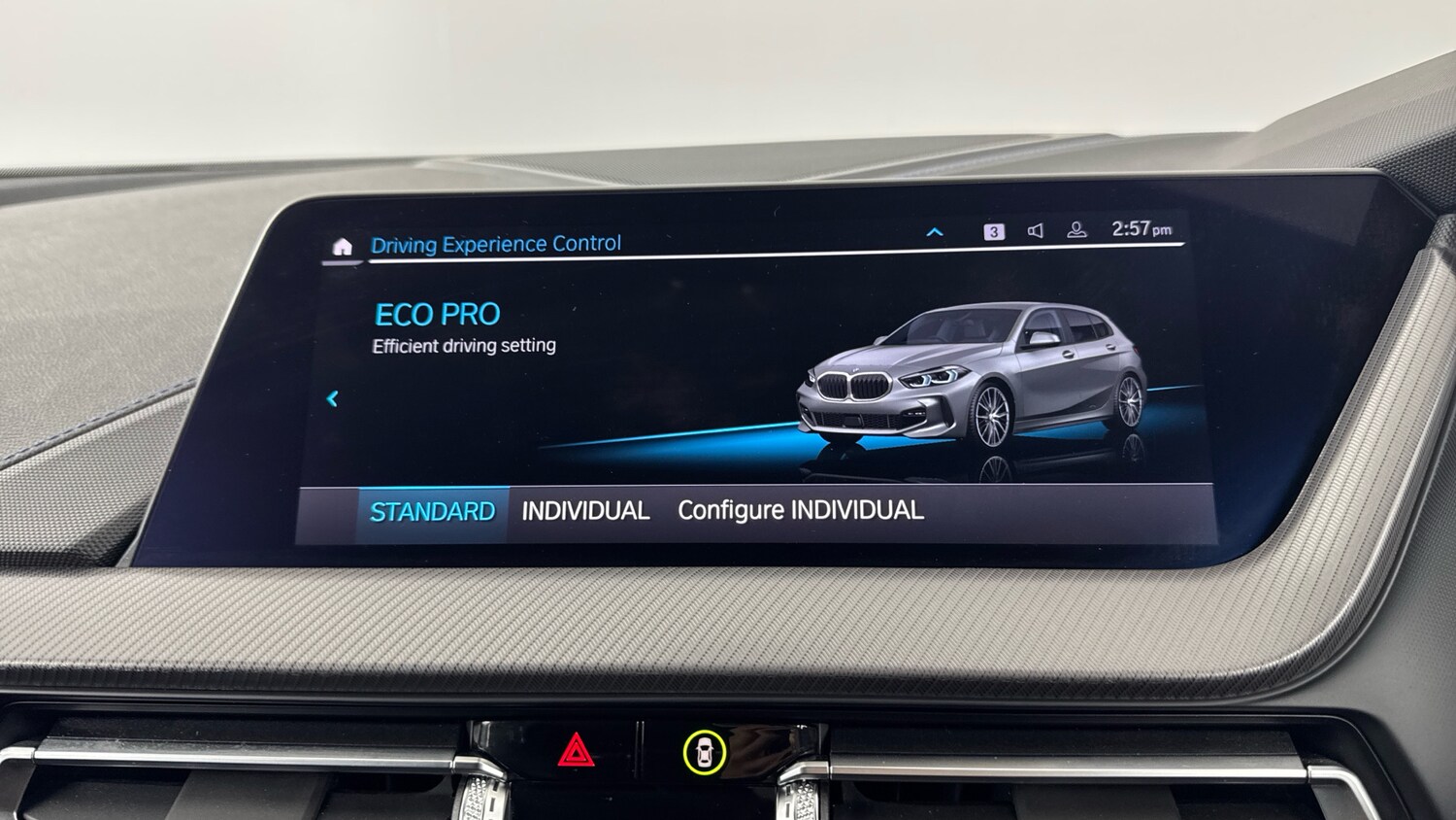 Used BMW 1 Series 2023 for sale - 78190897: Photo 52