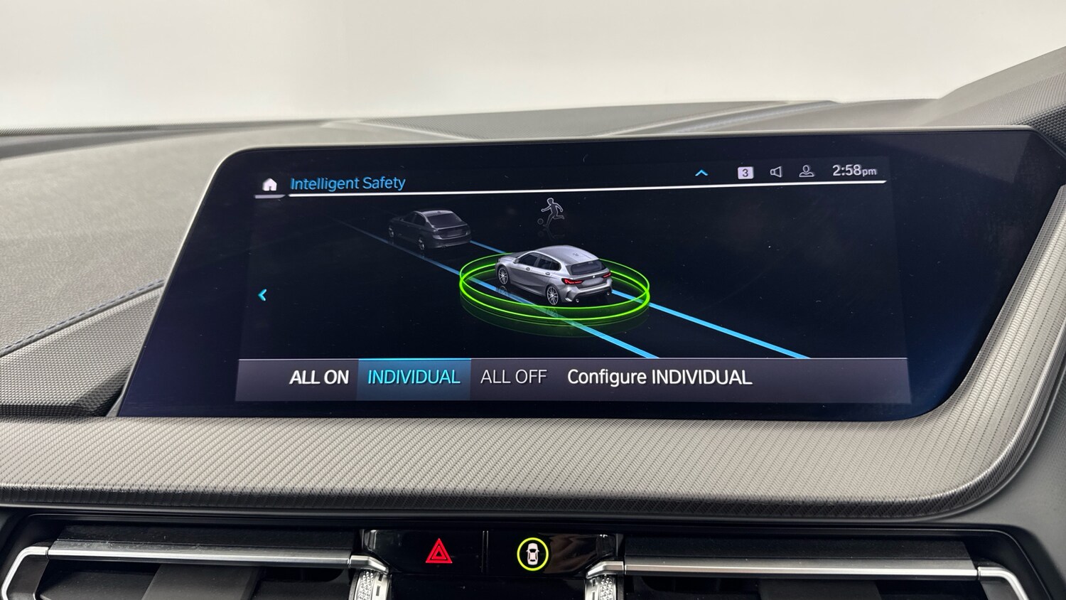 Used BMW 1 Series 2023 for sale - 78190897: Photo 53