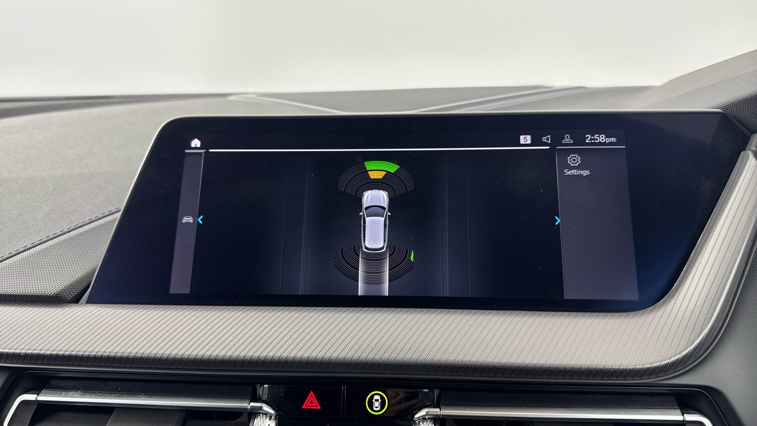 Used BMW 1 Series 2023 for sale - 78190897: Photo 54