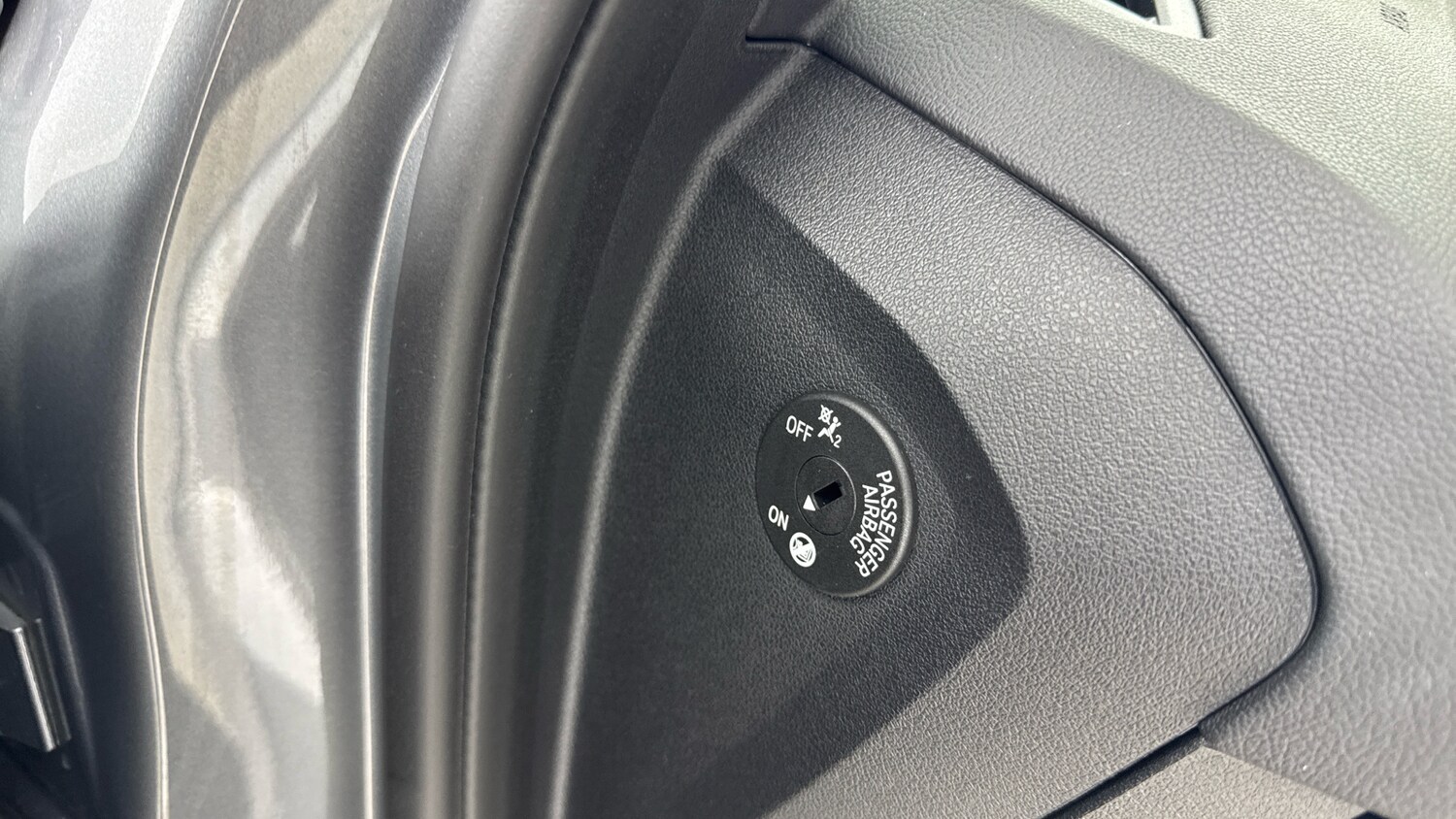 Used BMW 1 Series 2023 for sale - 78190897: Photo 55