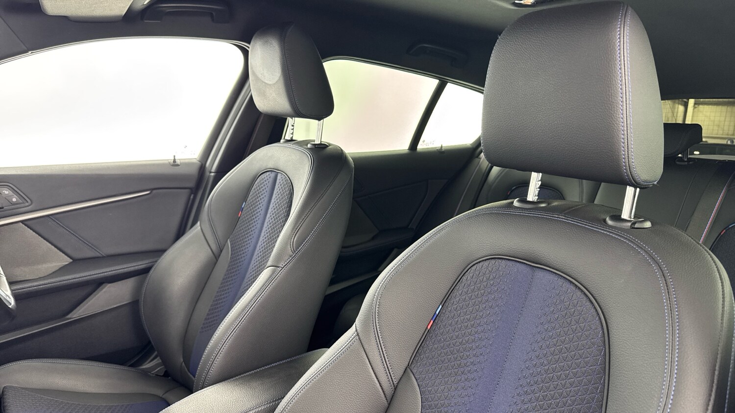 Used BMW 1 Series 2023 for sale - 78190897: Photo 56