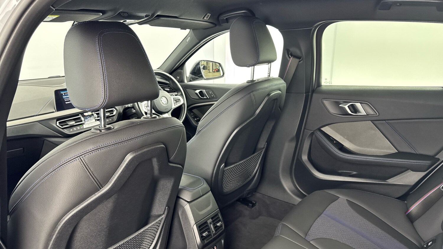 Used BMW 1 Series 2023 for sale - 78190897: Photo 57