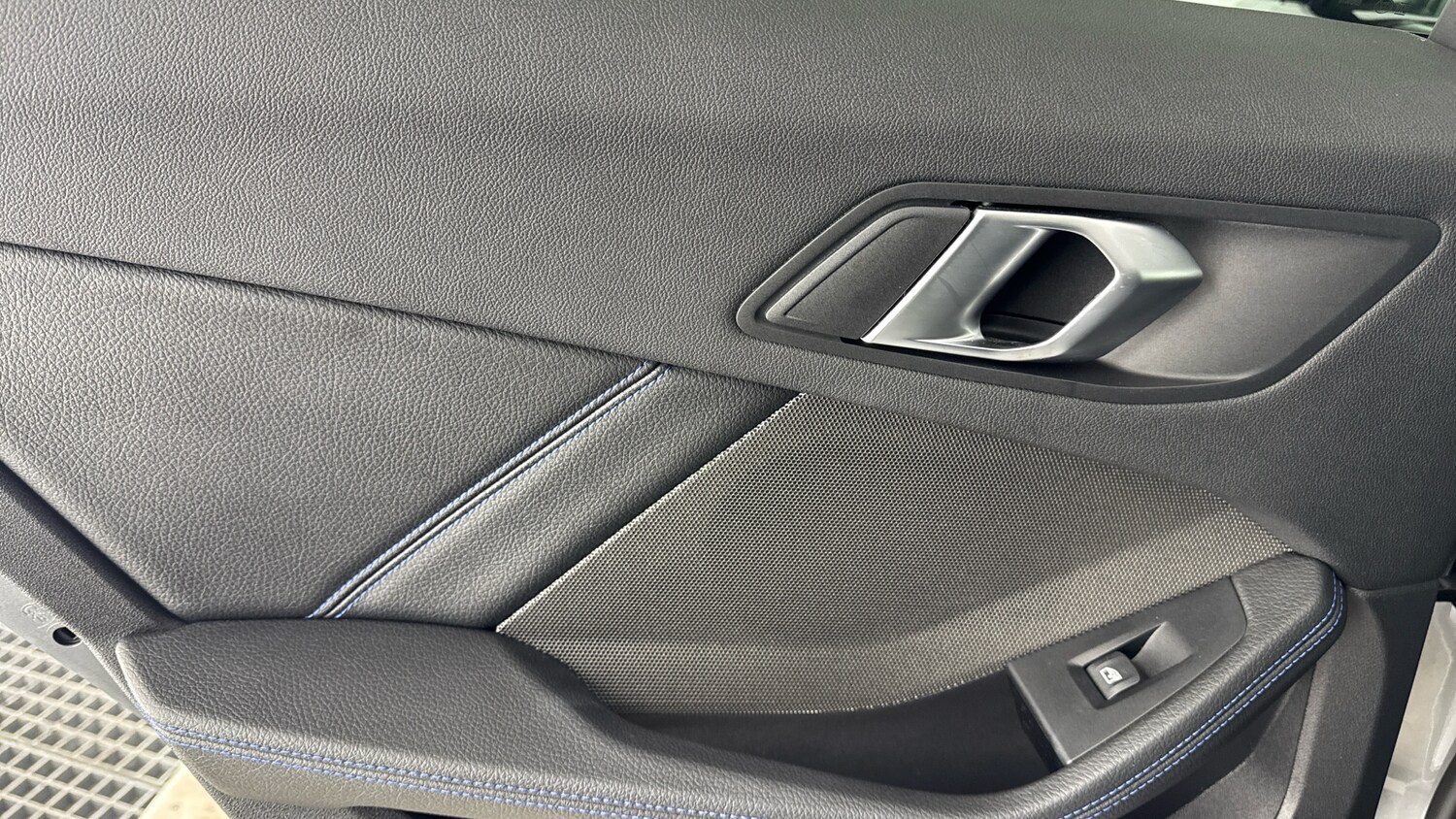 Used BMW 1 Series 2023 for sale - 78190897: Photo 58