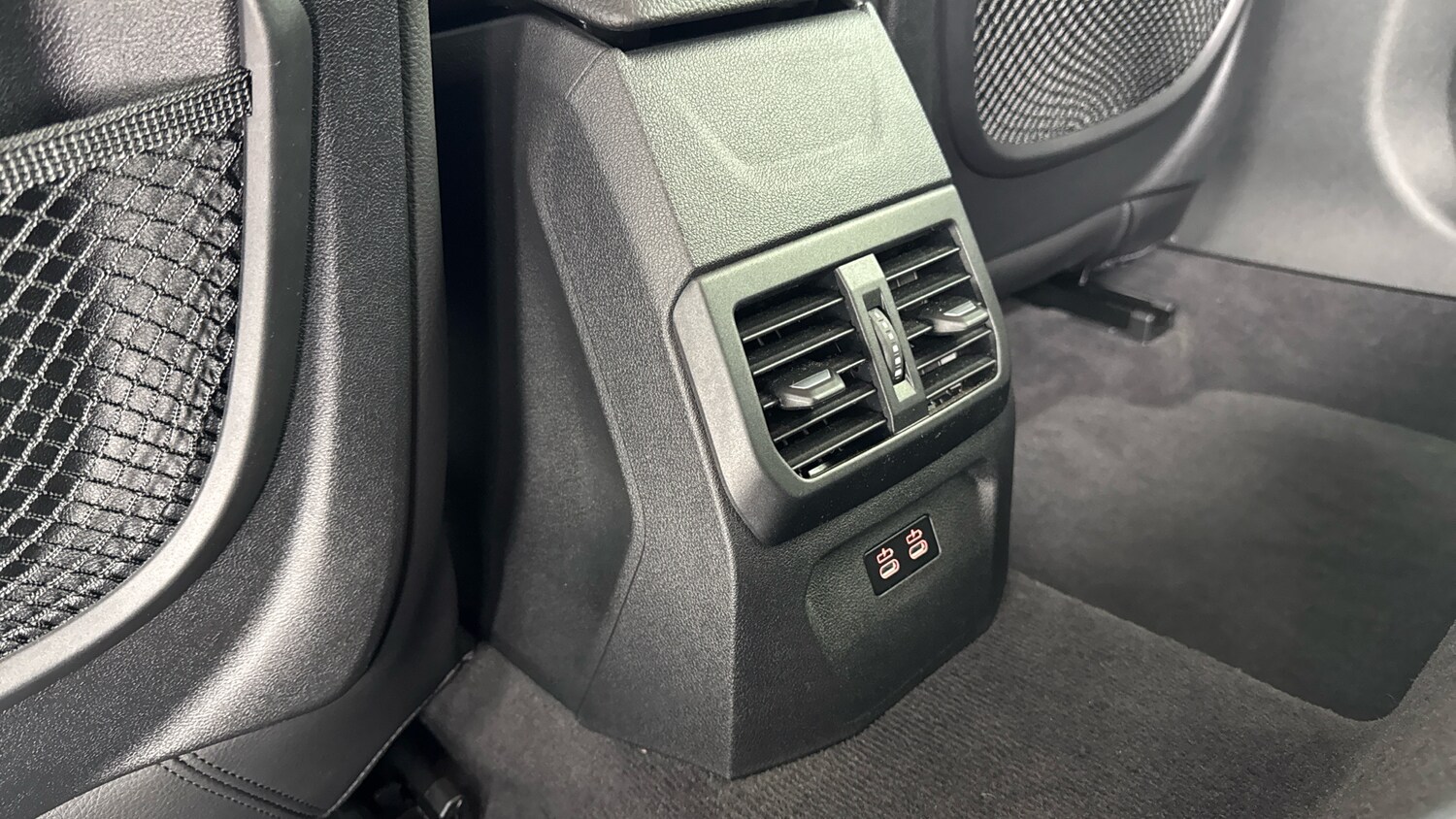 Used BMW 1 Series 2023 for sale - 78190897: Photo 59