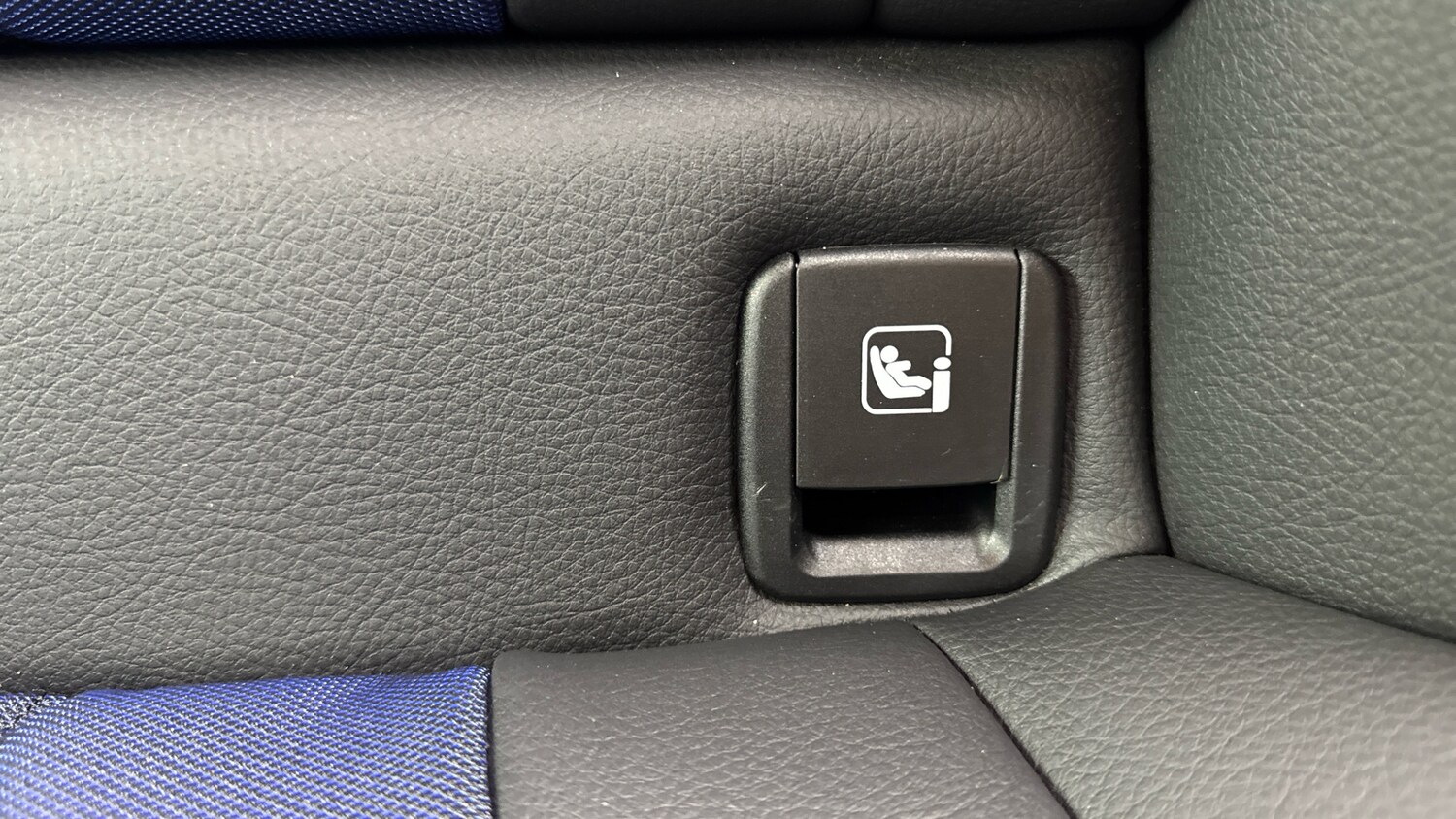 Used BMW 1 Series 2023 for sale - 78190897: Photo 60