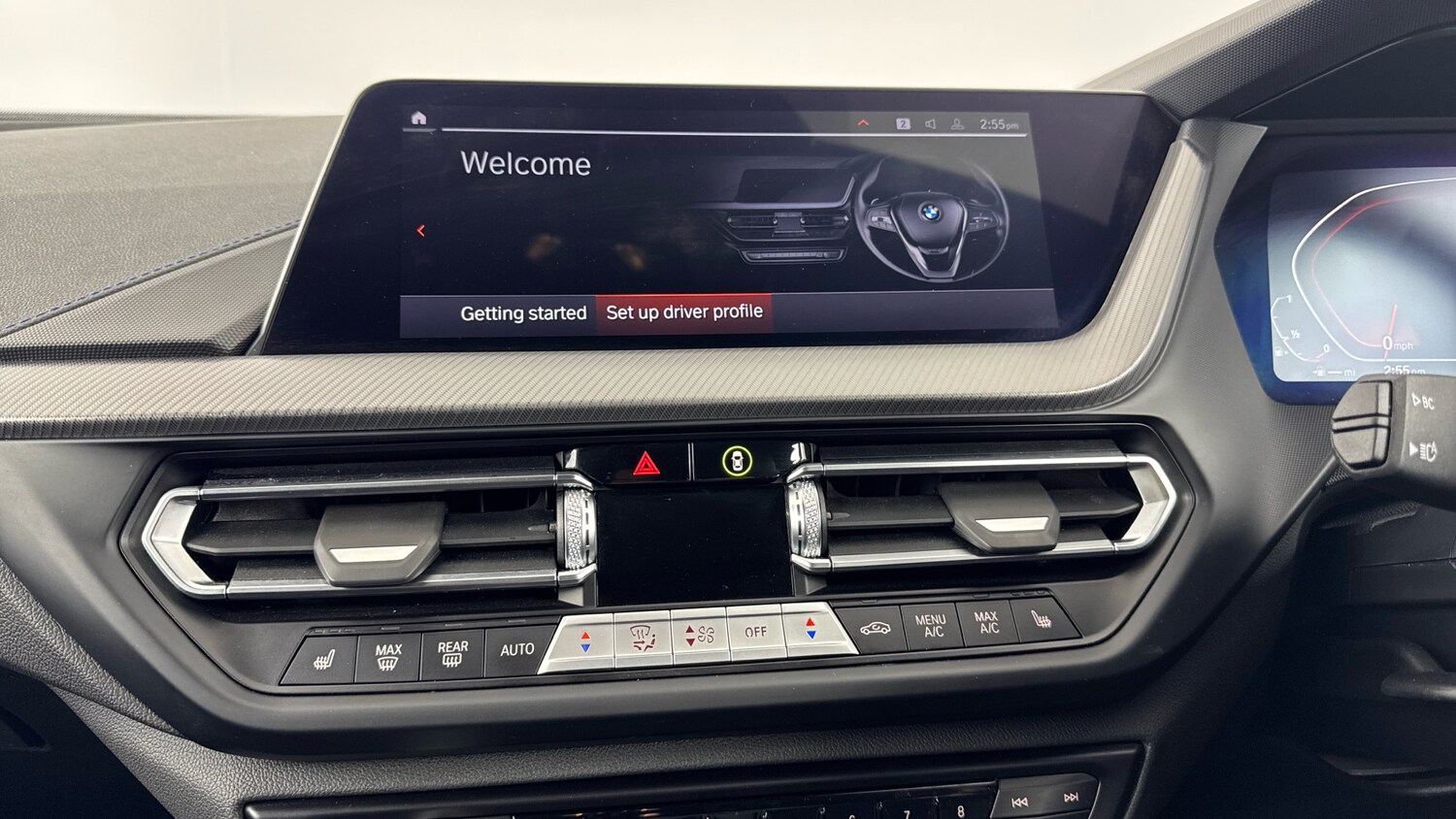 Used BMW 1 Series 2023 for sale - 78190897: Photo 8