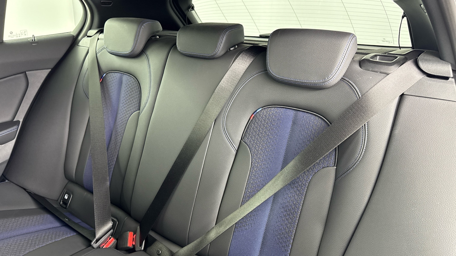 Used BMW 1 Series 2022 for sale - 76738685: Photo 12