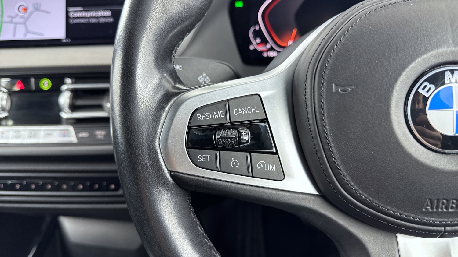 Used BMW 1 Series 2022 for sale - 76738685: Photo 17