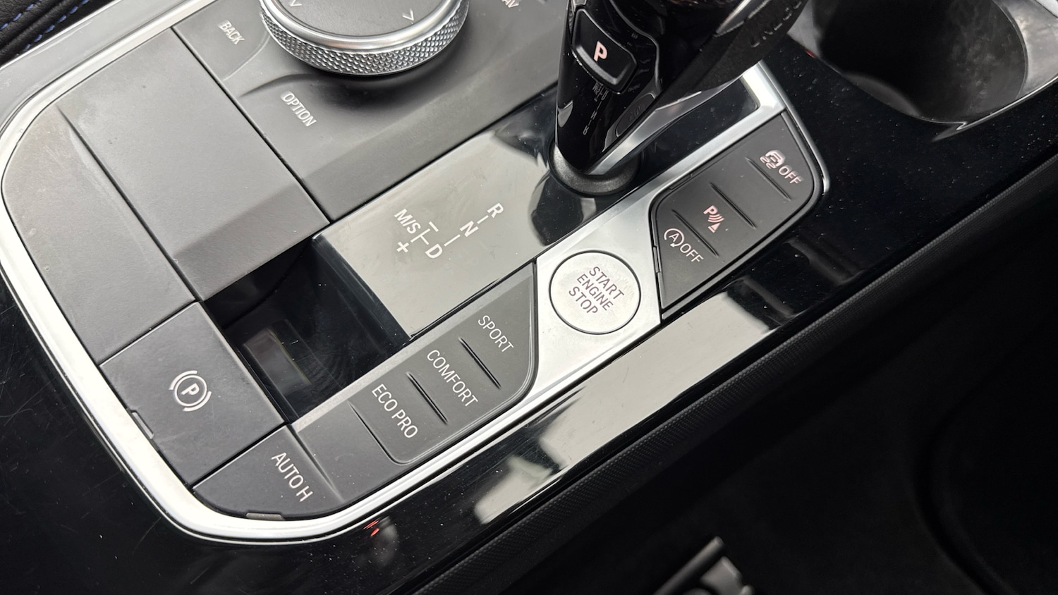 Used BMW 1 Series 2022 for sale - 76738685: Photo 19