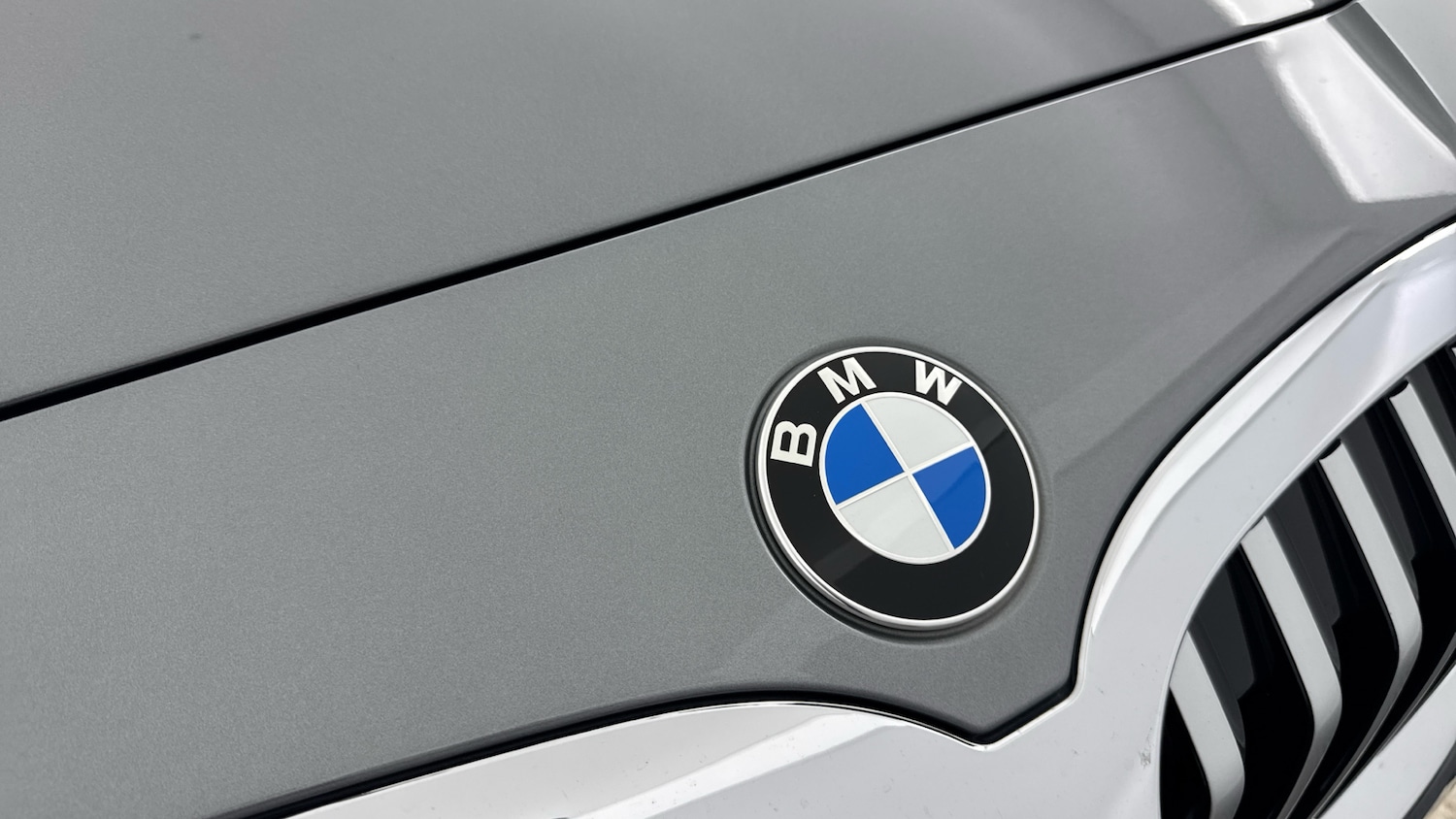 Used BMW 1 Series 2022 for sale - 76738685: Photo 21