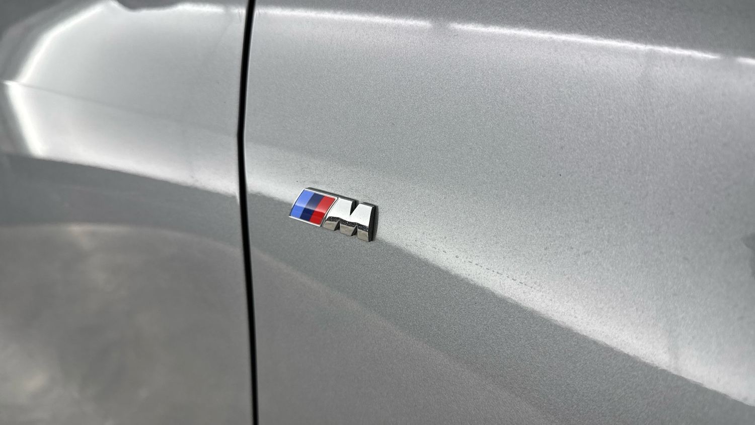 Used BMW 1 Series 2022 for sale - 76738685: Photo 23