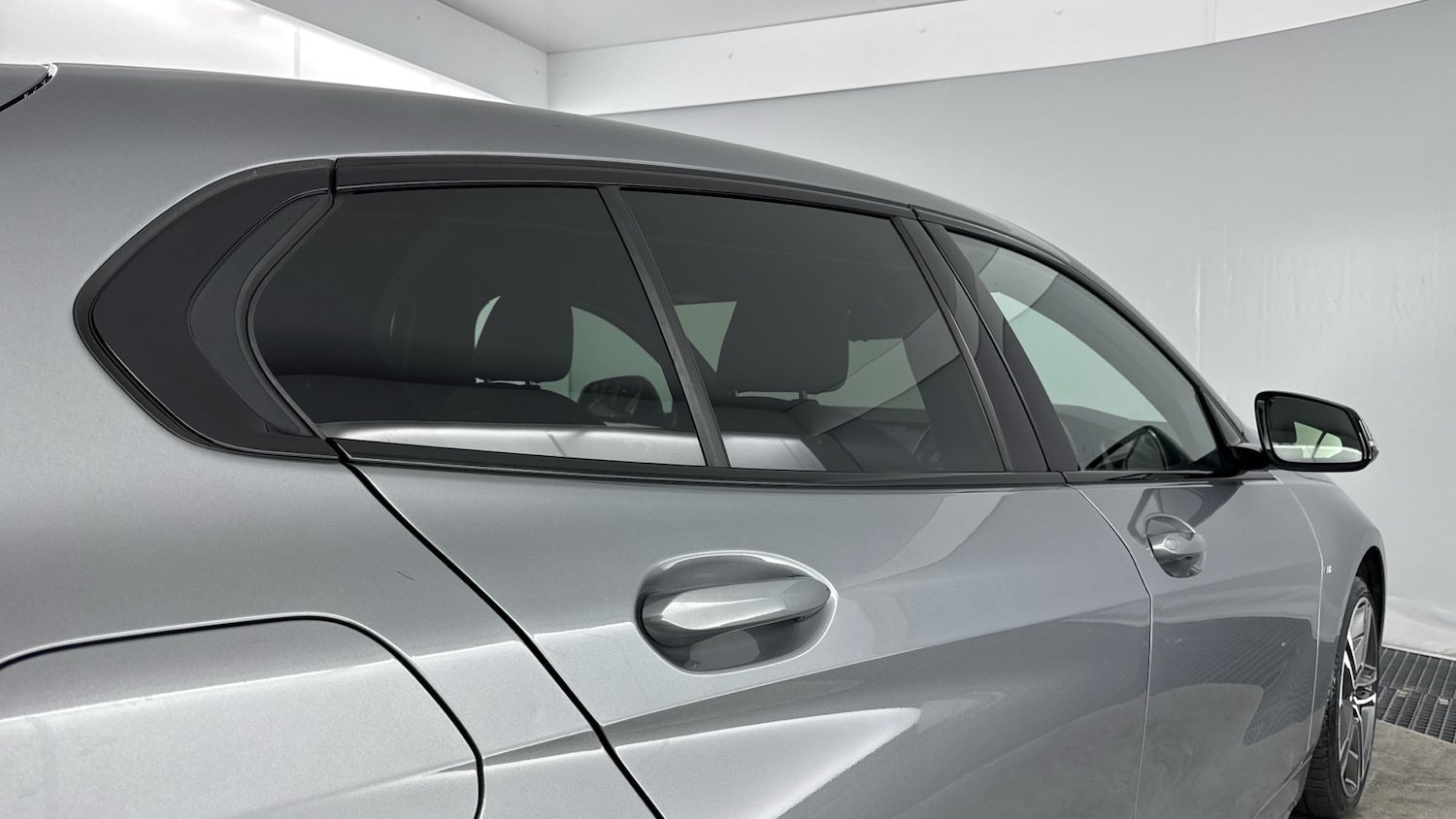 Used BMW 1 Series 2022 for sale - 76738685: Photo 26