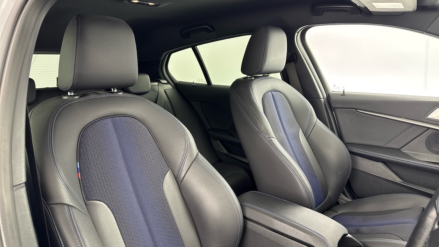 Used BMW 1 Series 2022 for sale - 76738685: Photo 27