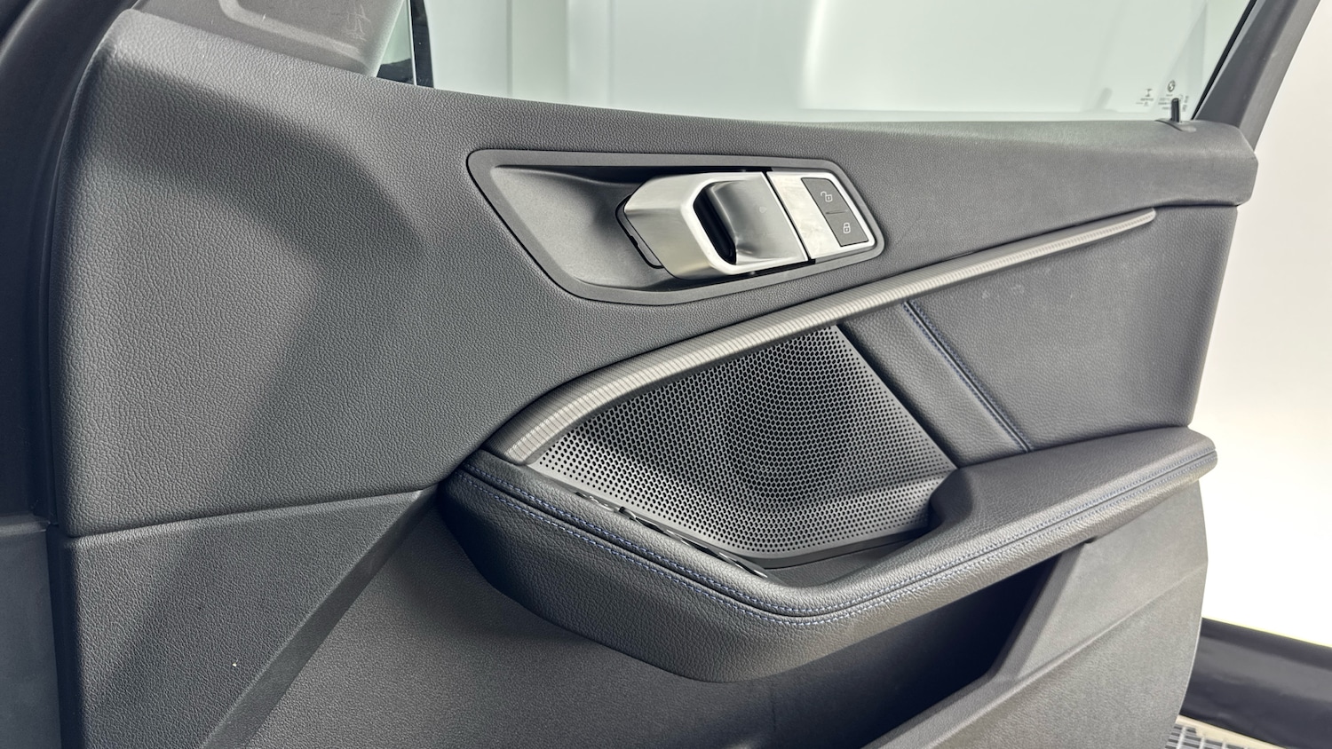 Used BMW 1 Series 2022 for sale - 76738685: Photo 29