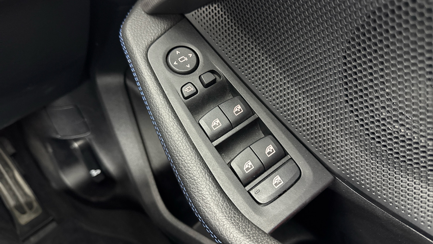 Used BMW 1 Series 2022 for sale - 76738685: Photo 30