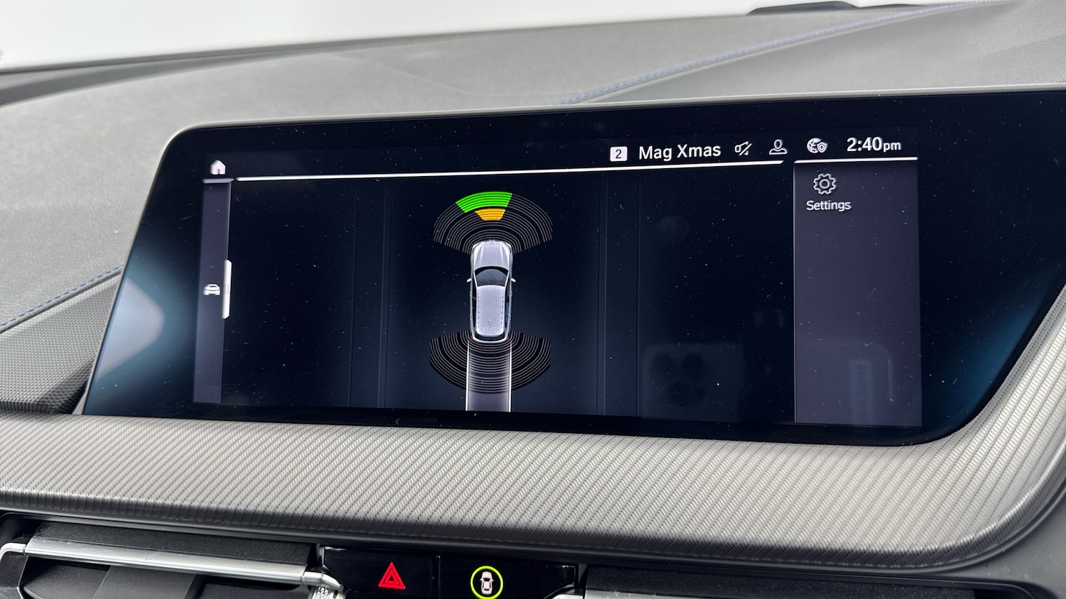 Used BMW 1 Series 2022 for sale - 76738685: Photo 31