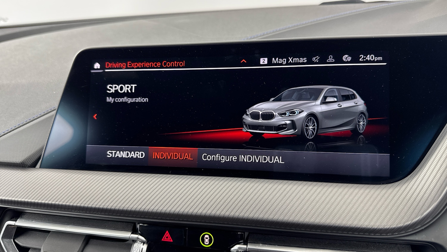 Used BMW 1 Series 2022 for sale - 76738685: Photo 32