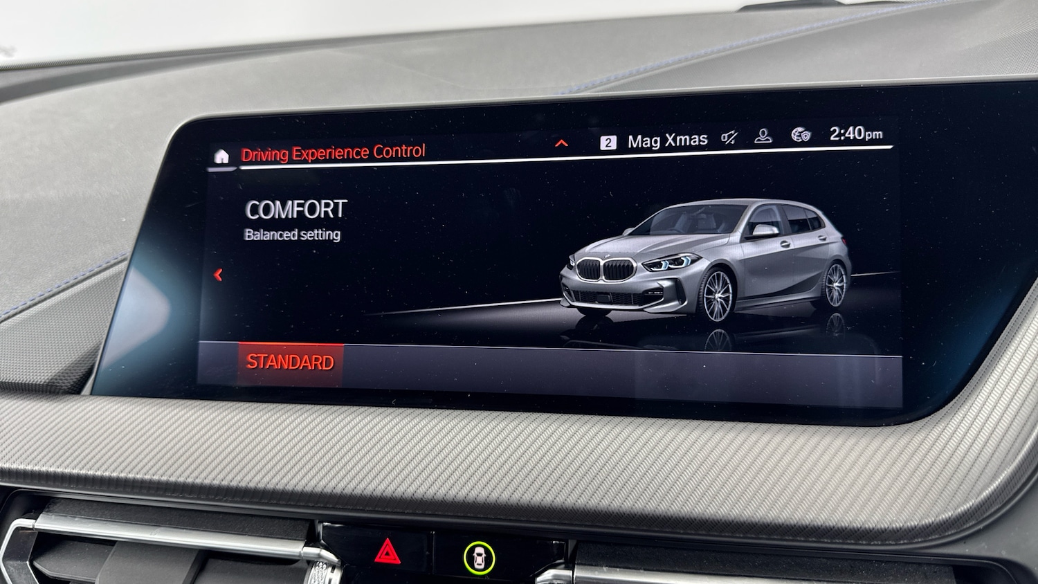 Used BMW 1 Series 2022 for sale - 76738685: Photo 33