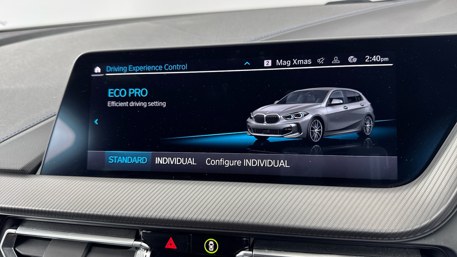 Used BMW 1 Series 2022 for sale - 76738685: Photo 34