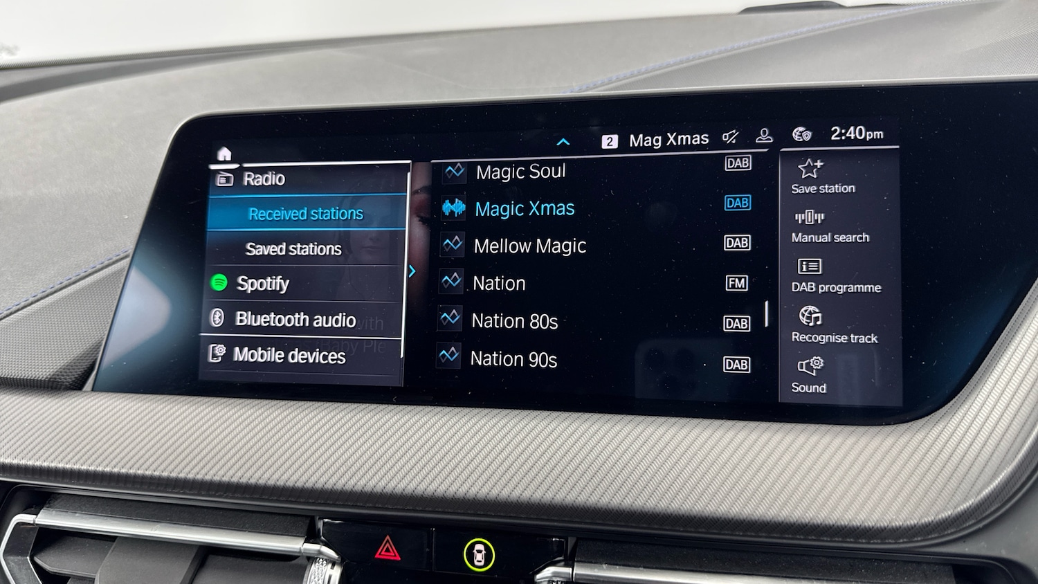 Used BMW 1 Series 2022 for sale - 76738685: Photo 36