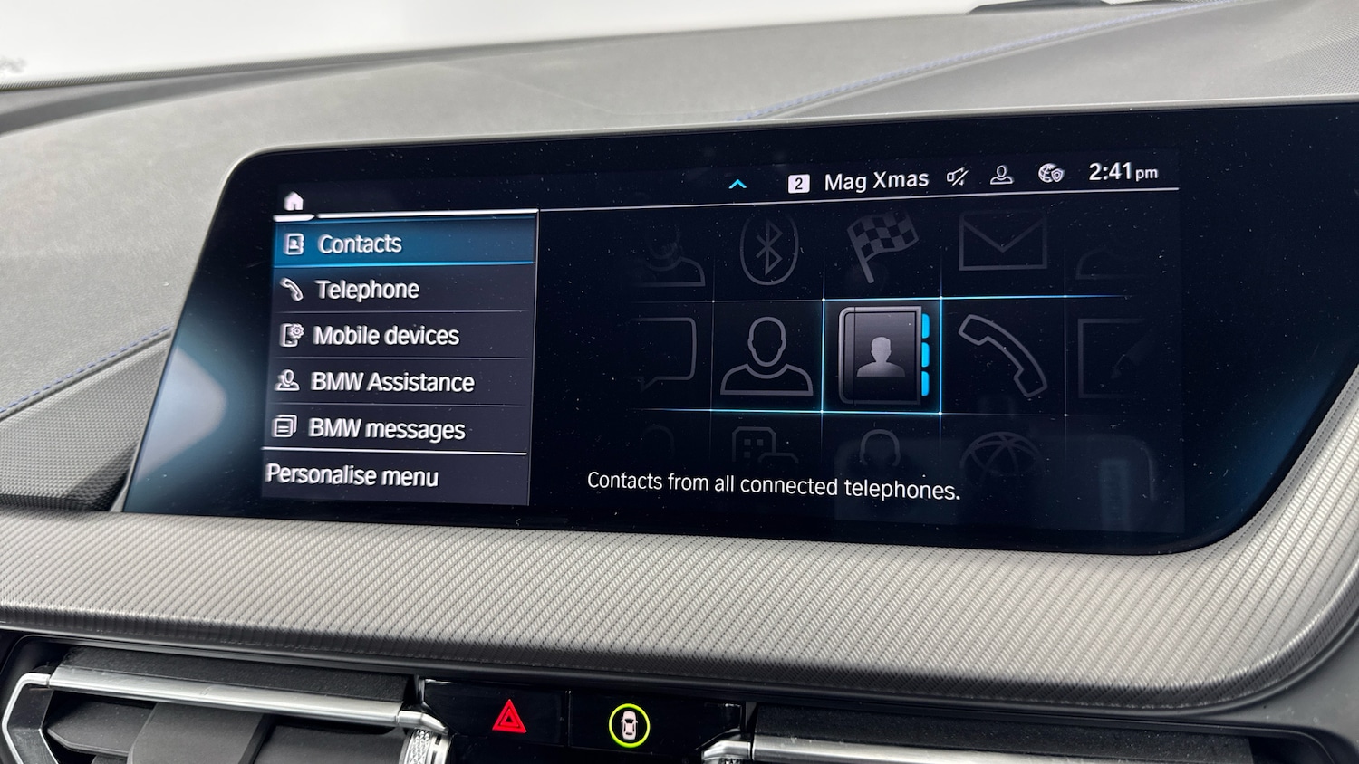 Used BMW 1 Series 2022 for sale - 76738685: Photo 37