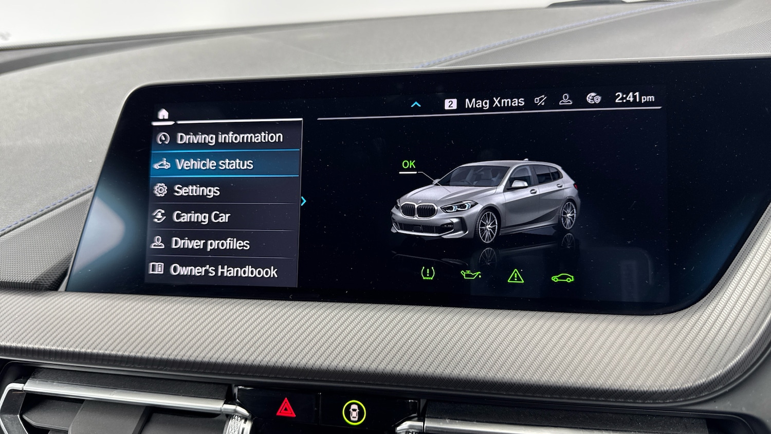 Used BMW 1 Series 2022 for sale - 76738685: Photo 38