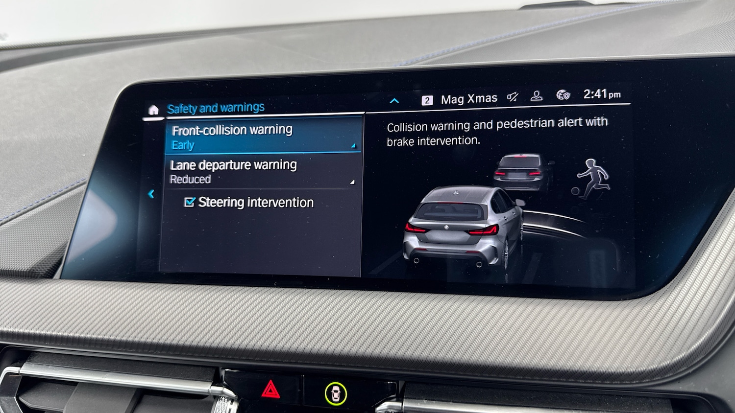 Used BMW 1 Series 2022 for sale - 76738685: Photo 39