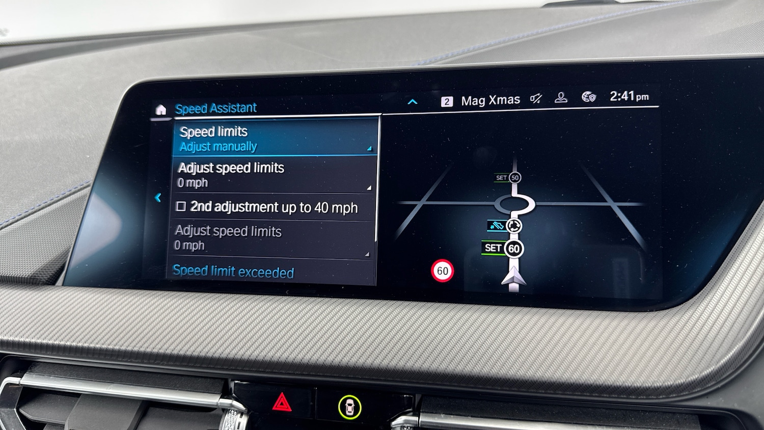 Used BMW 1 Series 2022 for sale - 76738685: Photo 40