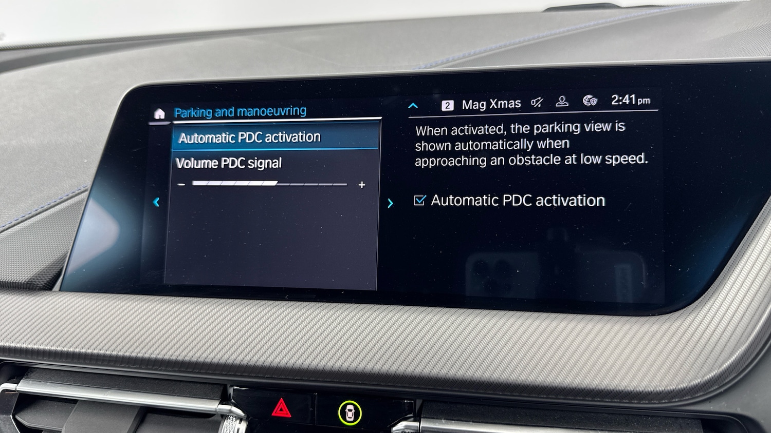 Used BMW 1 Series 2022 for sale - 76738685: Photo 41