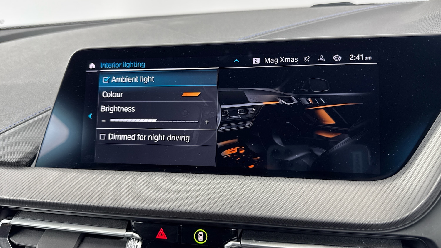 Used BMW 1 Series 2022 for sale - 76738685: Photo 42