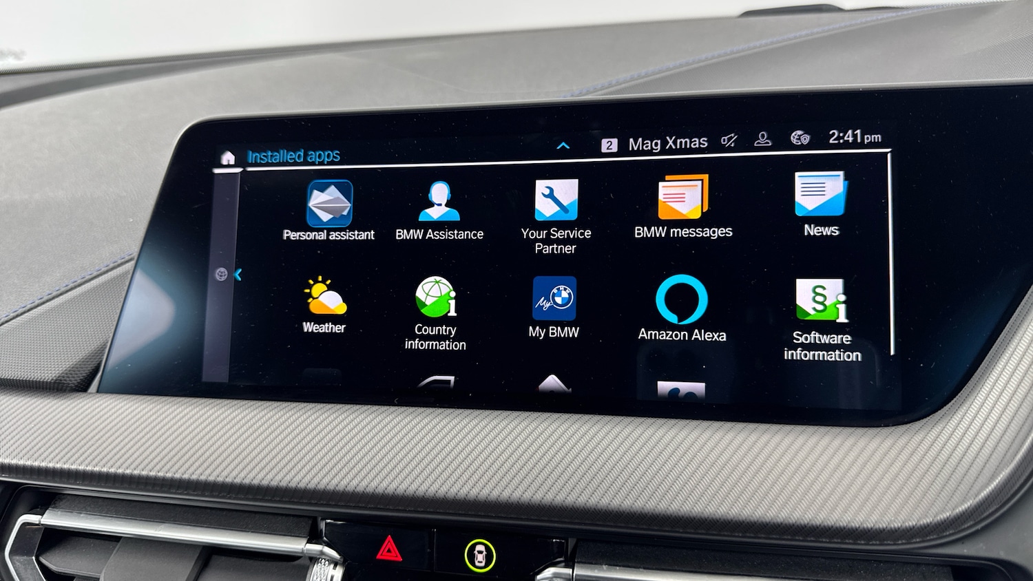 Used BMW 1 Series 2022 for sale - 76738685: Photo 43