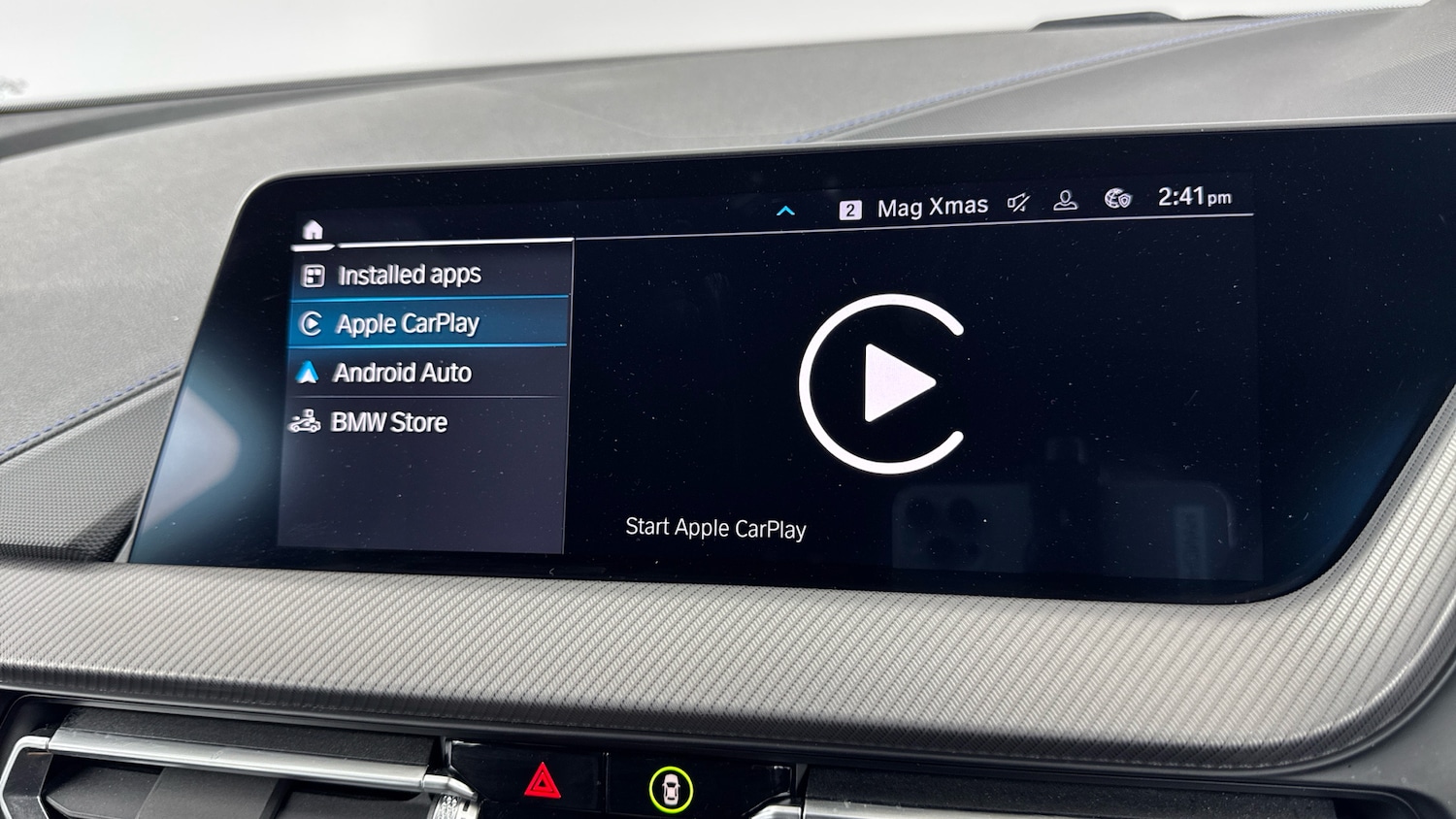 Used BMW 1 Series 2022 for sale - 76738685: Photo 44