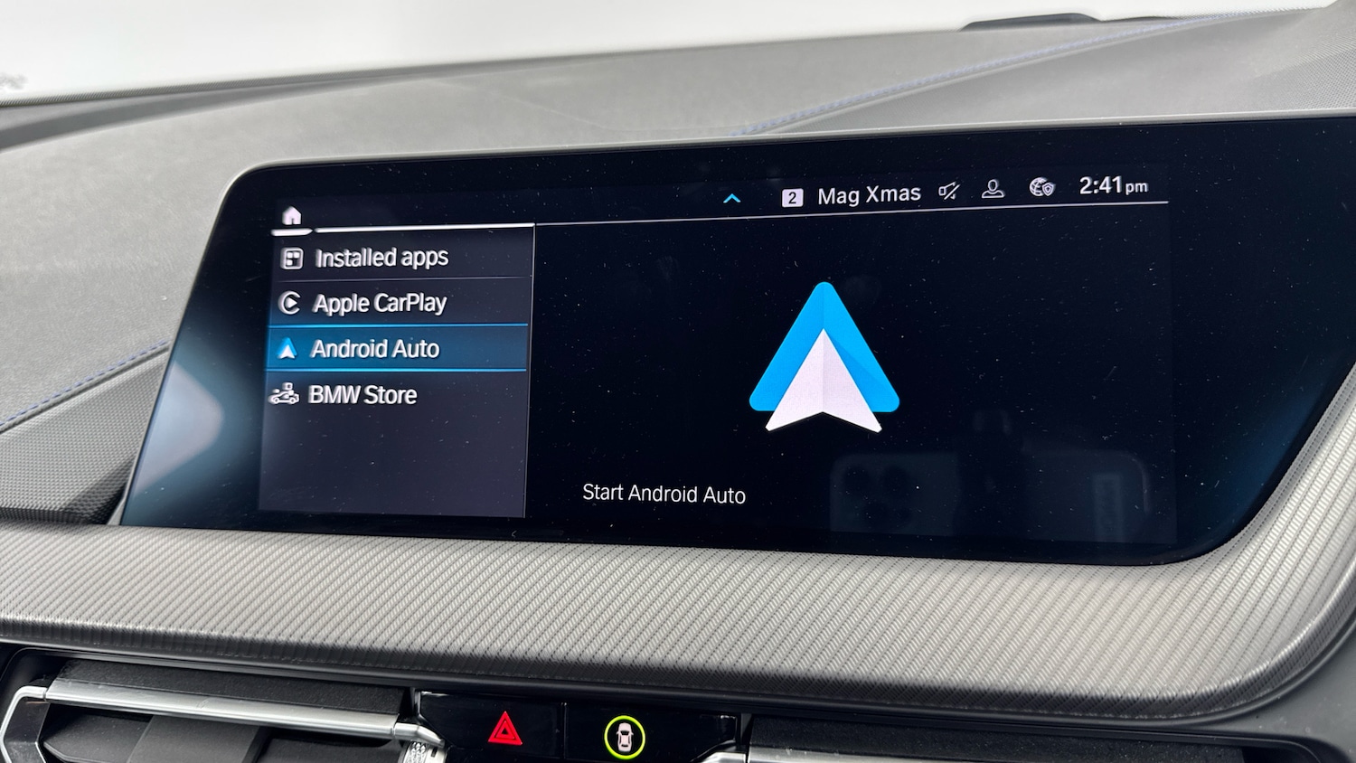 Used BMW 1 Series 2022 for sale - 76738685: Photo 45