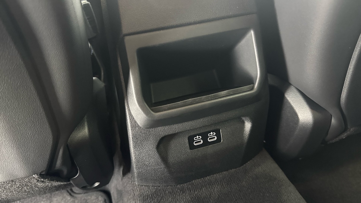 Vehicle 44