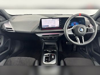 Used BMW 1 Series 2025 for sale - 75406441: Photo