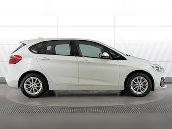 Used BMW 2 Series 2019 for sale - 78939387: Photo