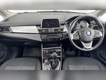 Used BMW 2 Series 2019 for sale - 78939387: Photo