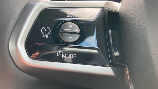 Used BMW X3 2025 for sale - 76244724: Photo 43