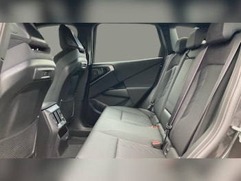 Used BMW X3 2025 for sale - 76244724: Photo 4