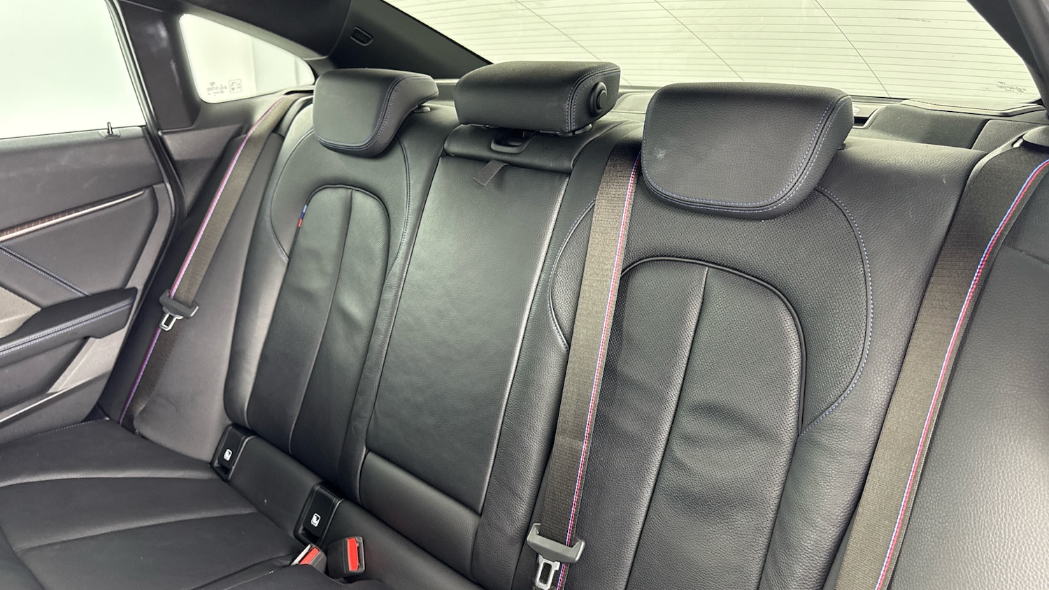 Used BMW 2 Series 2021 for sale - 77953848: Photo 12