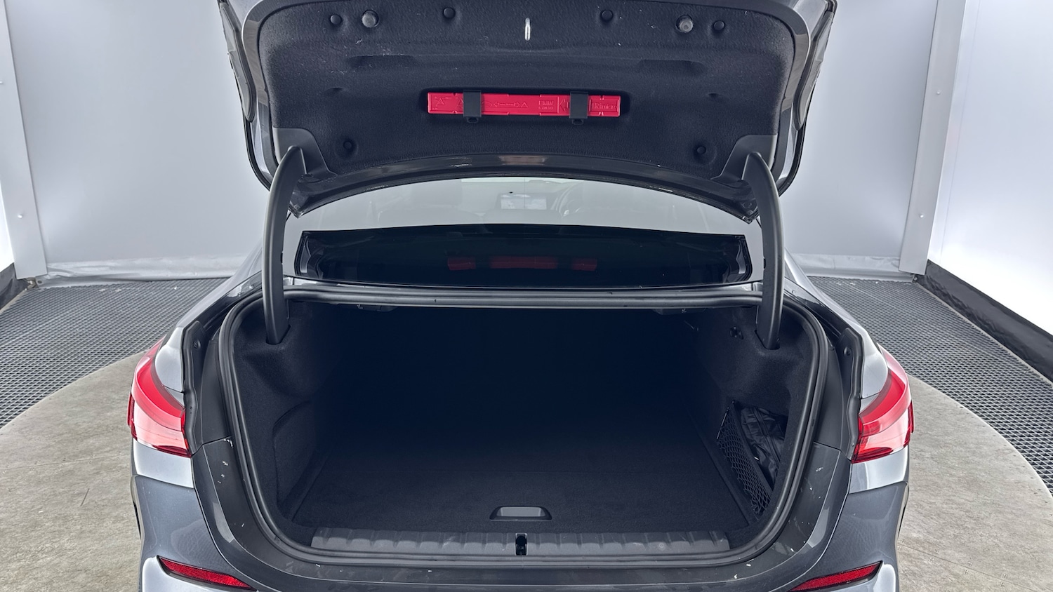 Used BMW 2 Series 2021 for sale - 77953848: Photo 13