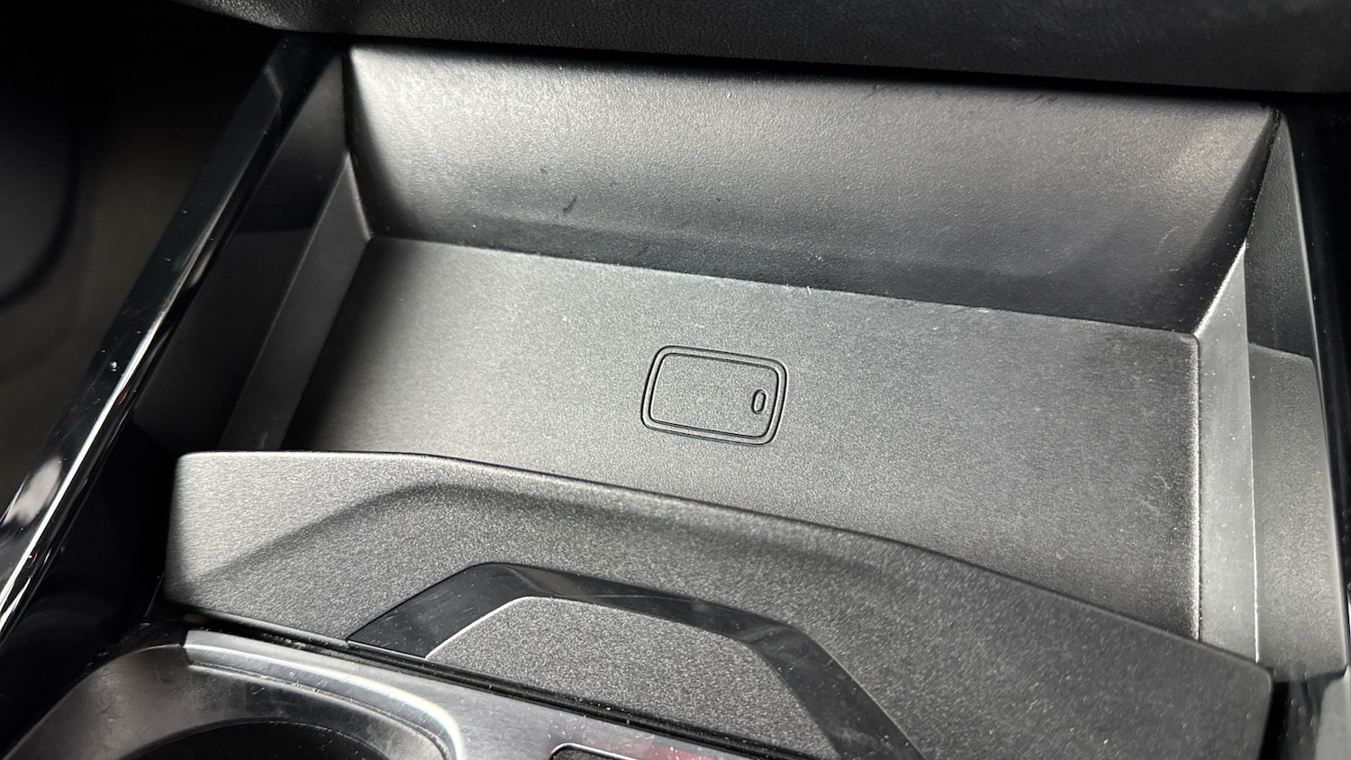 Used BMW 2 Series 2021 for sale - 77953848: Photo 17