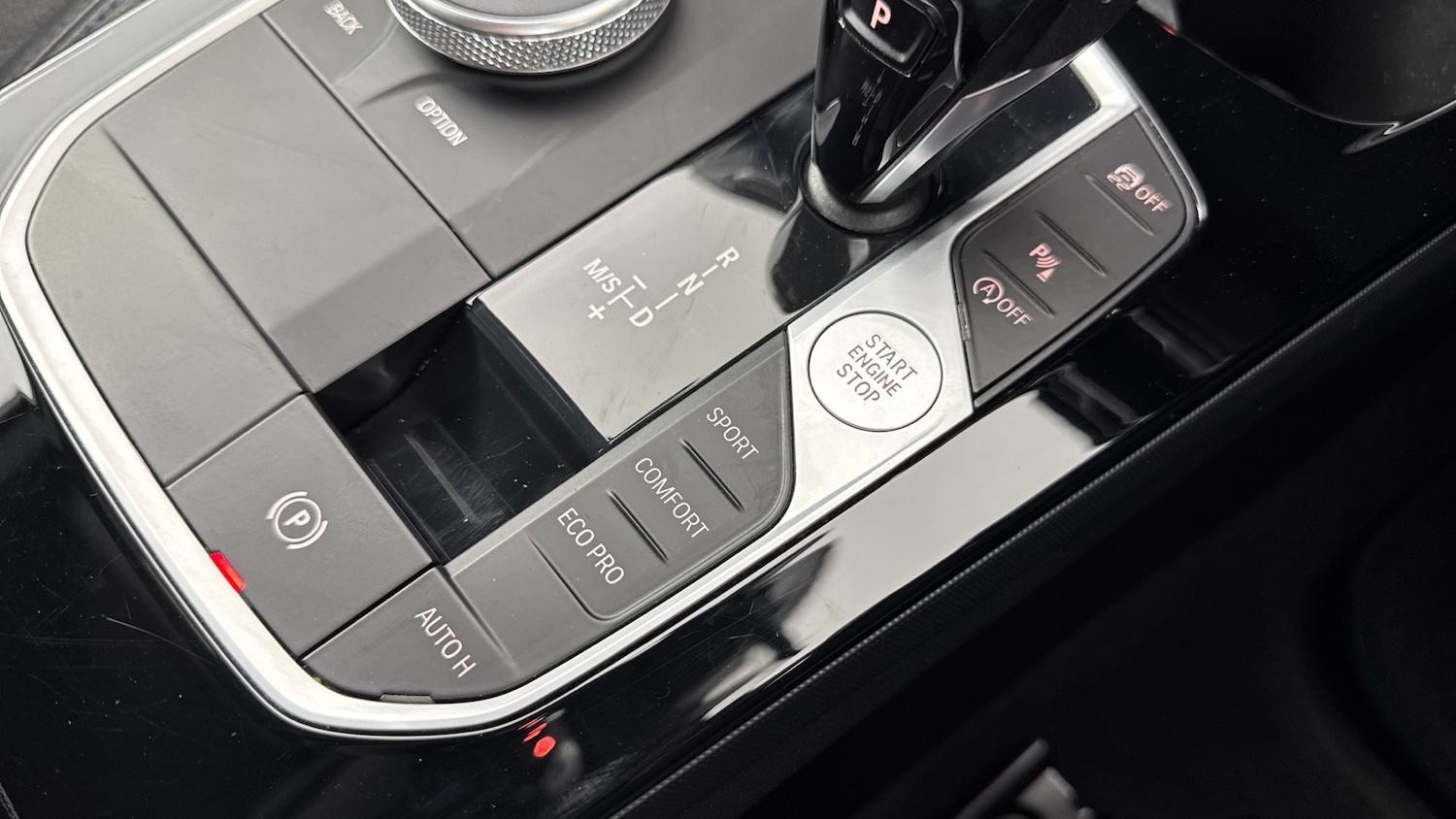 Used BMW 2 Series 2021 for sale - 77953848: Photo 18