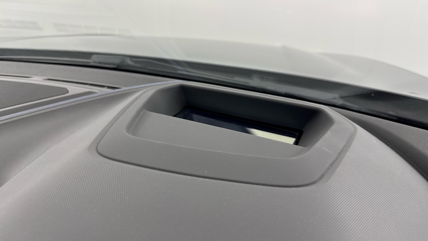 Used BMW 2 Series 2021 for sale - 77953848: Photo 19