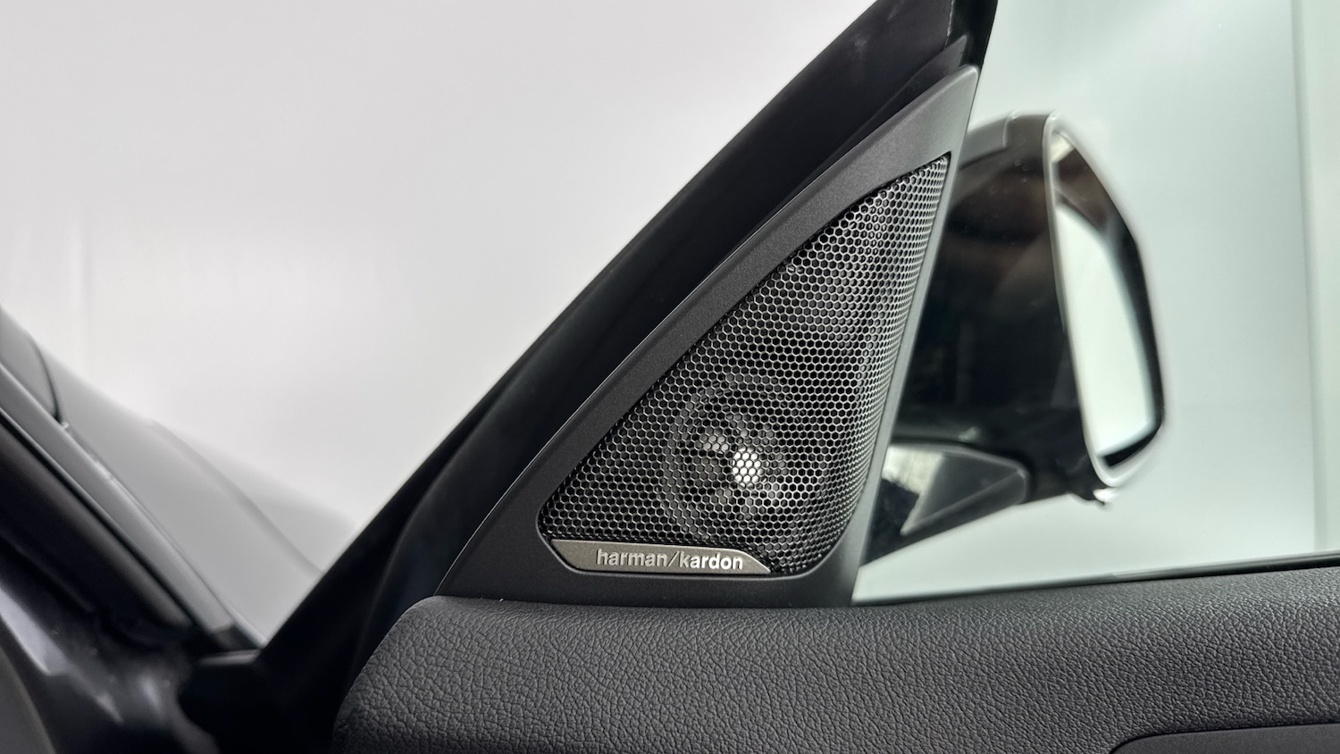 Used BMW 2 Series 2021 for sale - 77953848: Photo 20