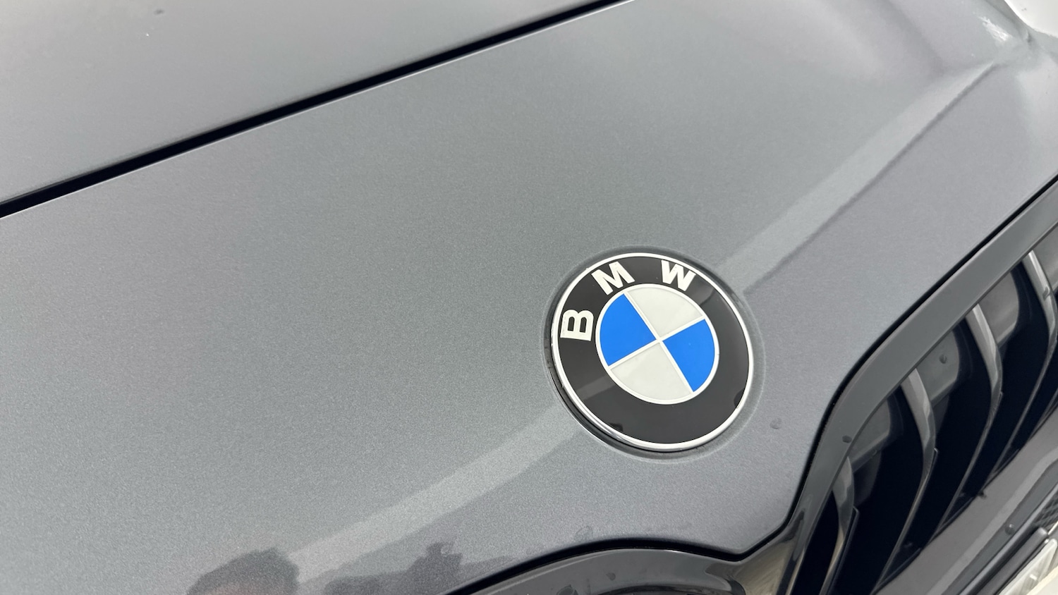 Used BMW 2 Series 2021 for sale - 77953848: Photo 21